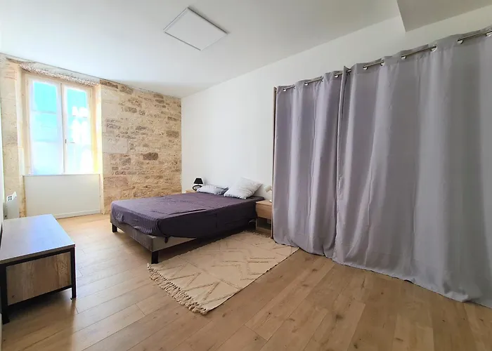 Maison Familiale du Quercy