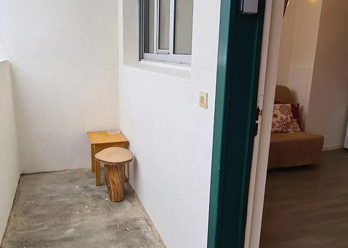 Appartement chaleureux, Gourette Pieds des pistes et GR10