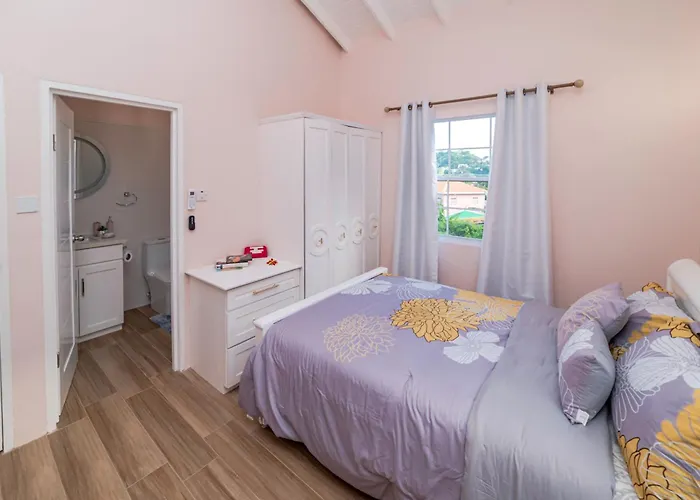 Zaydens Place