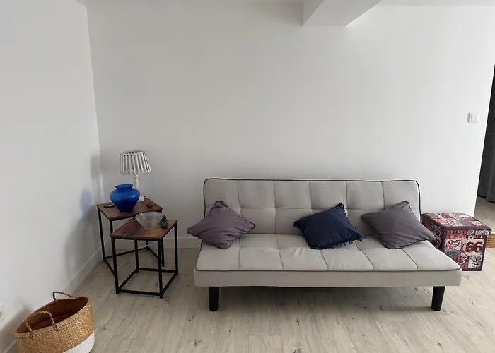 Comme à la maison