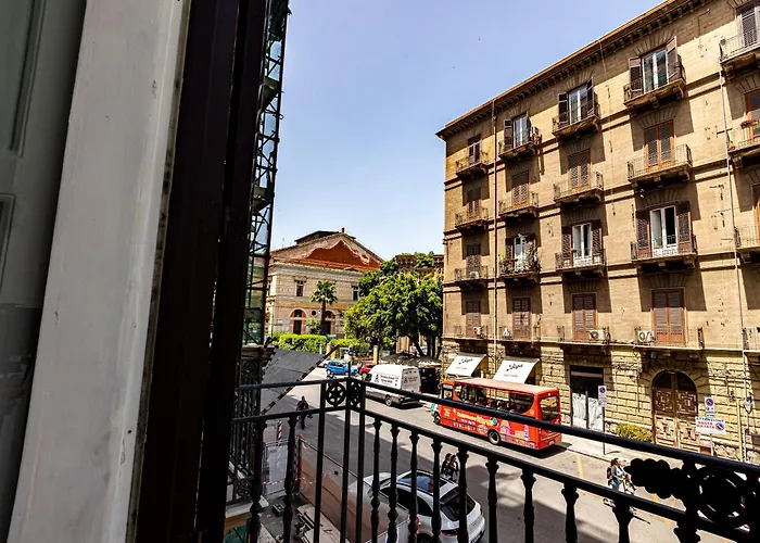 Amari120Suite&Spa