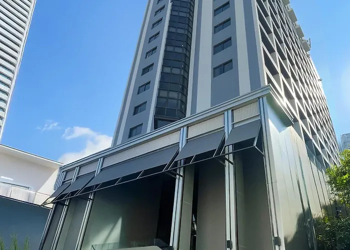 Cheap hotels Pinnacle Lumpini Park