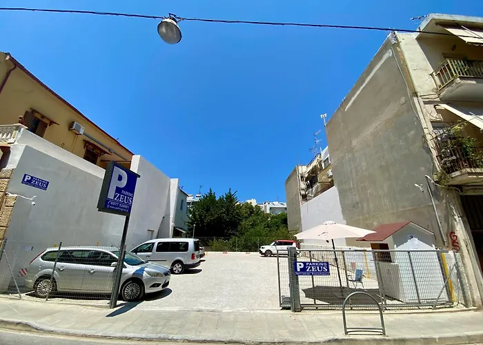 Boutique Del Doge