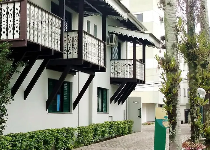 Hotel Aeroporto: Hotel Quinta da Bica D'Água
