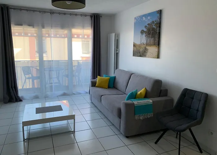 Comme à la maison