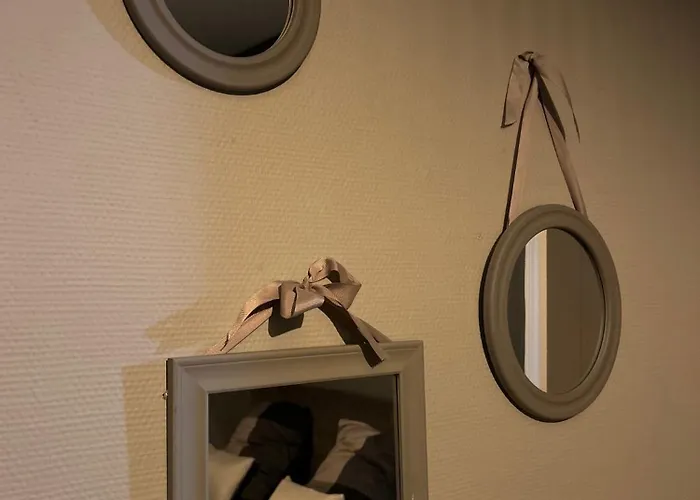 Atelier Voyageur