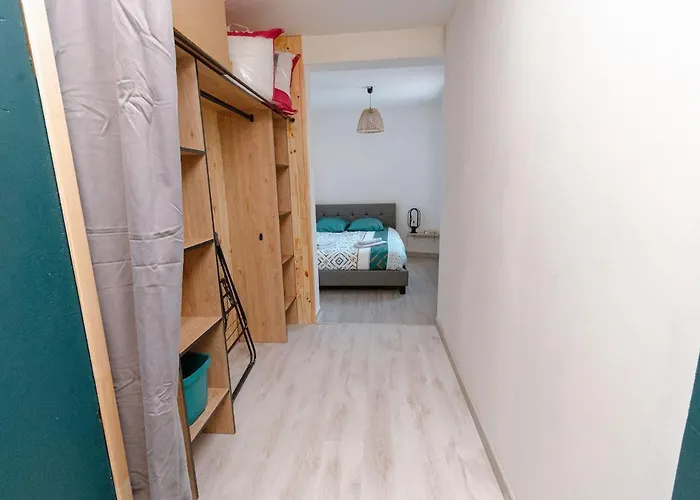 L'Atelier des Pistes à Métabief