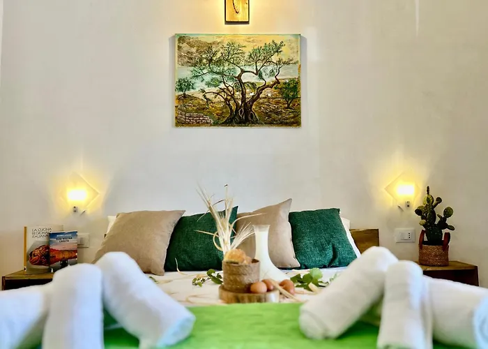 Alencio Comfort Urbano