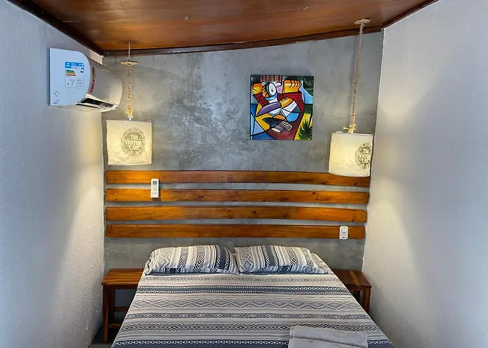 Residencial Bem-te-vi