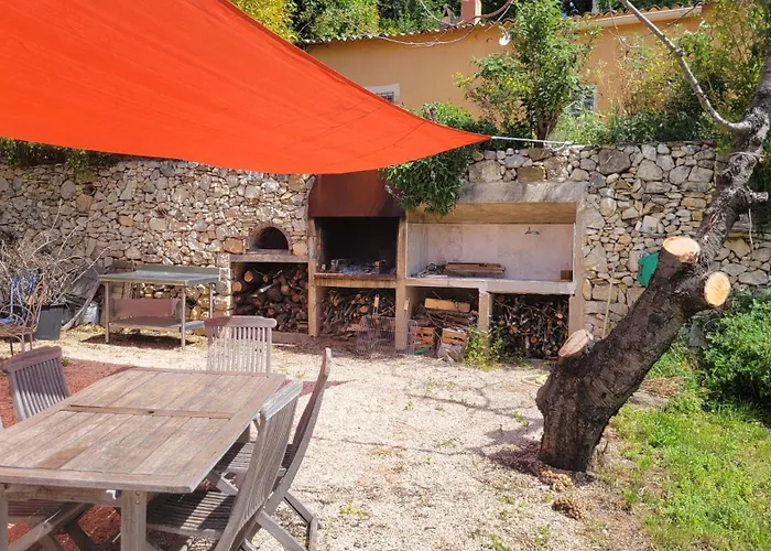 La Provencale