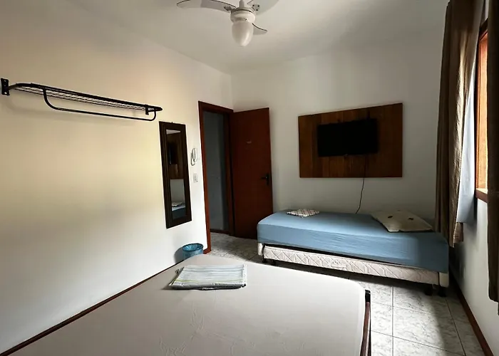 Regi House