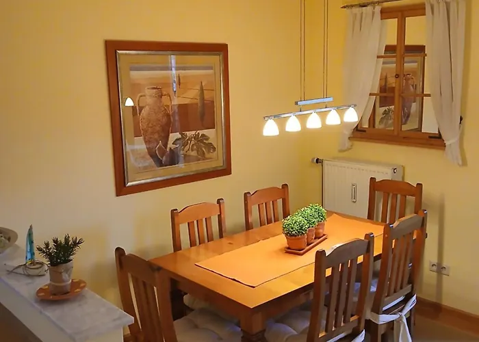 Familienhotel: Hotel Landgasthof Adler