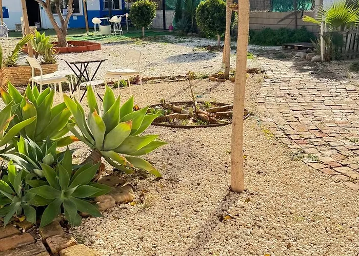 La Burbuja Cartagena