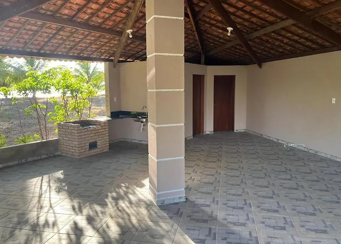Eco Fiori - Casa 77
