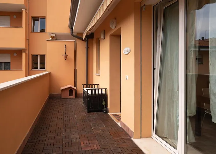  Casa Di Gio E Fede