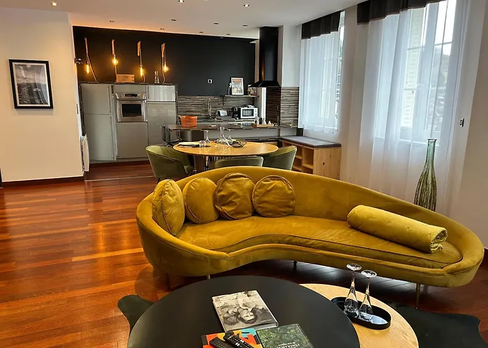 Hôtel accueillant les animaux: Le Grand Hôtel Mont Dore