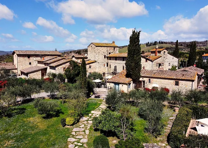 San Sano