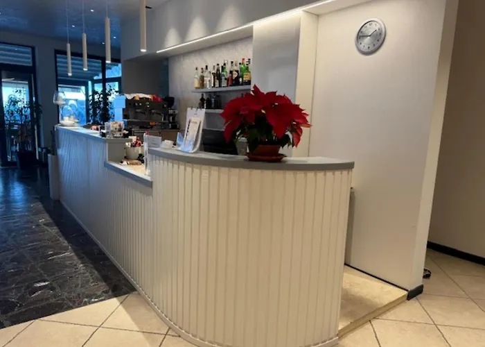  Ristorante Milton