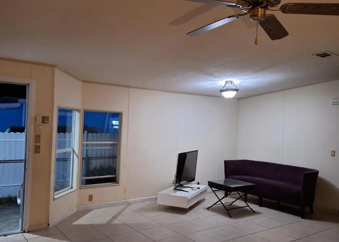 1233 Apartment 2 Miami