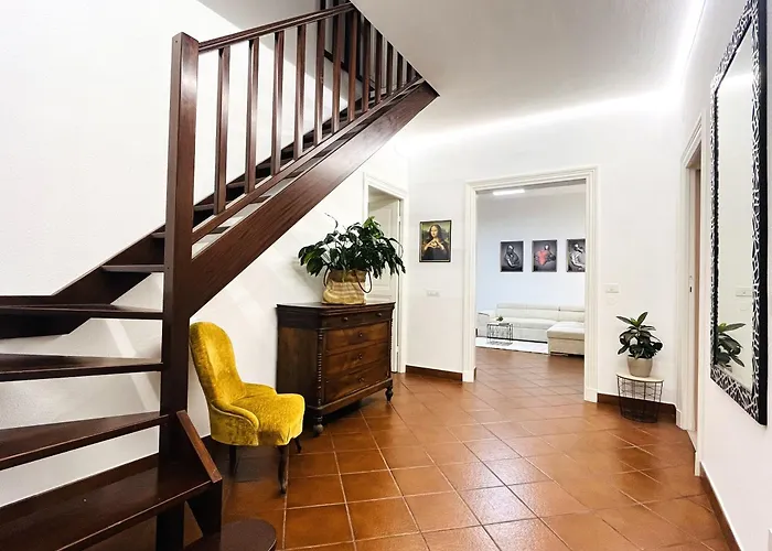 La Casa Di Mek