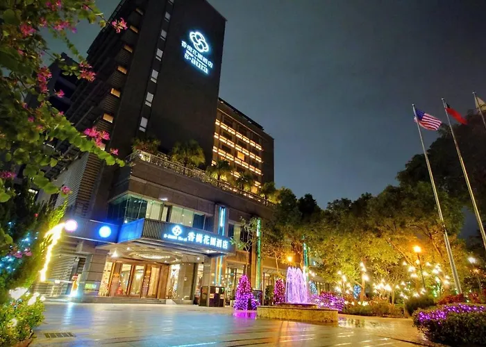 S Aura
