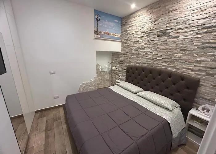 Hotel adatto agli animali: La Tradizione