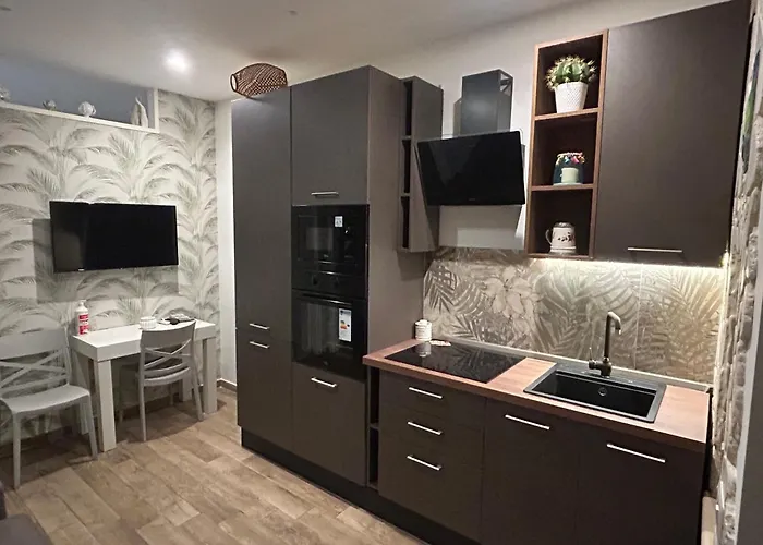 Hotel adatto agli animali: La Tradizione