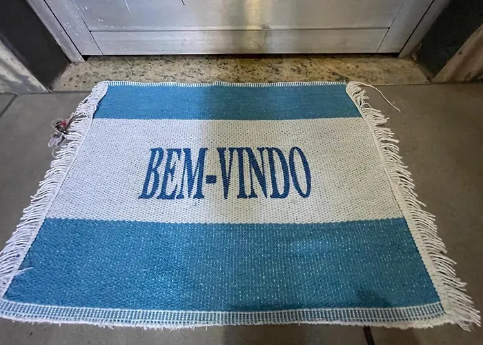 Minicasa Refúgio da Serra