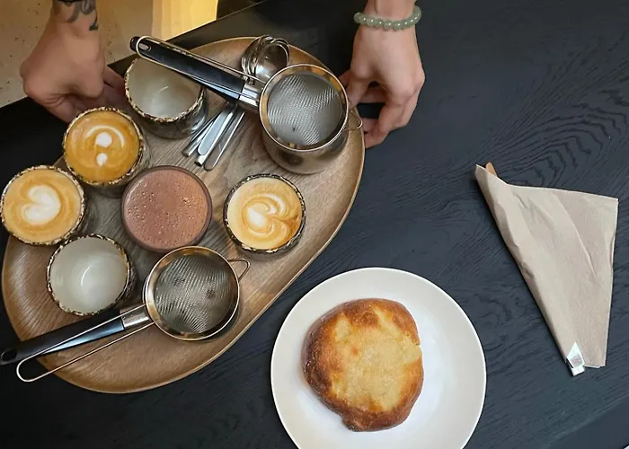 Hotel Boutique Astorga