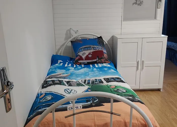 L'Esquirou