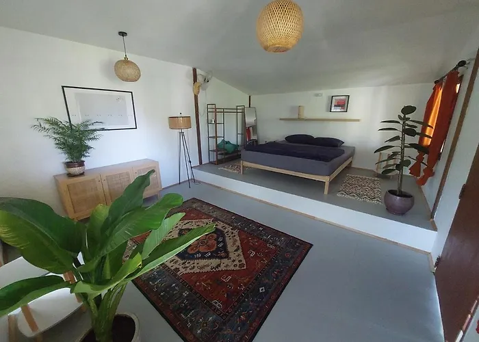 Sabai Homes 4