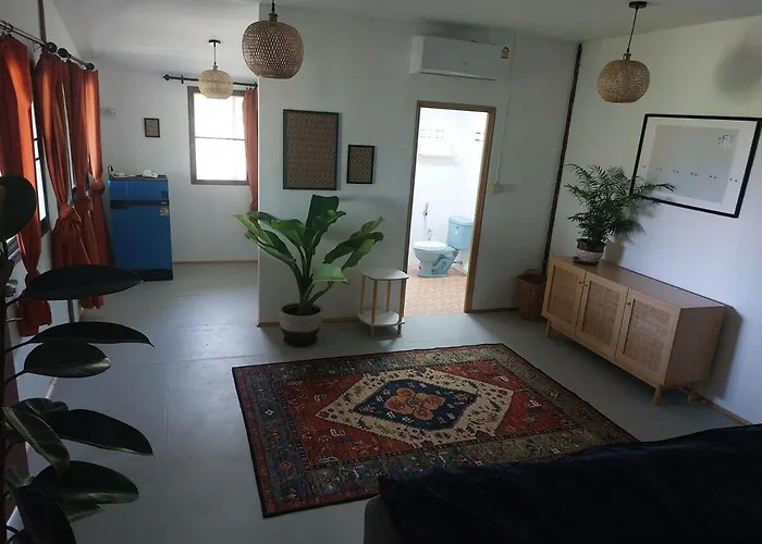 Sabai Homes 4