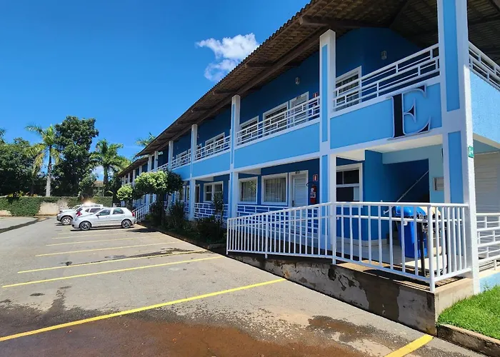 Apartamento: Lacqua diRoma 1 - Apartamentos JN