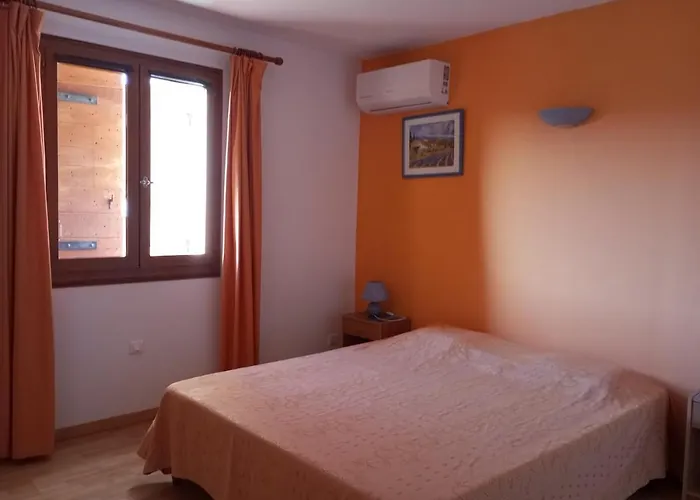 Jolie Villa dans LE LUBÉRON