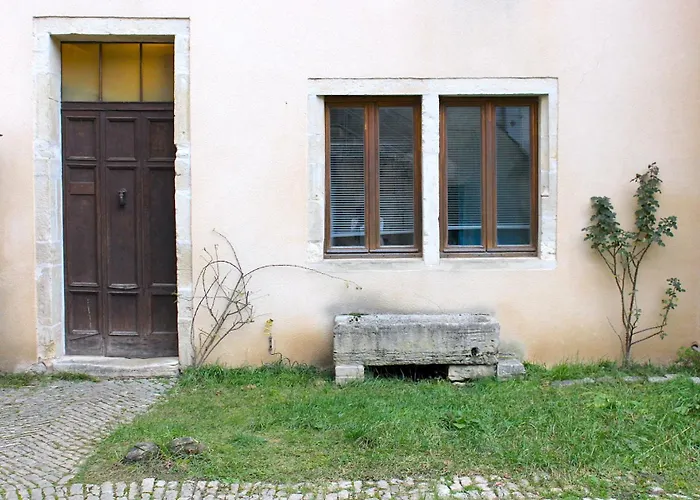 Studio Mesange