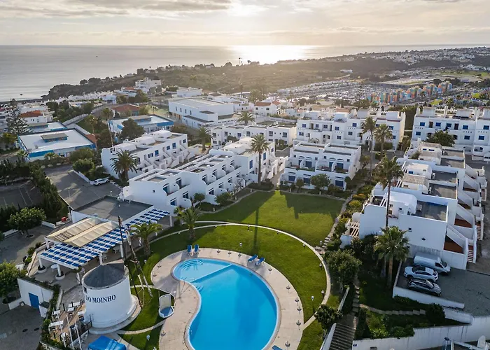 Apartamento: Apartment Vento