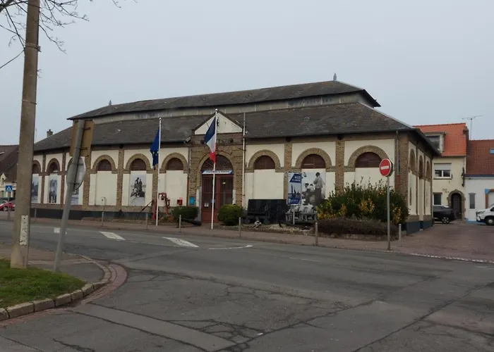 Poésie d'Opale