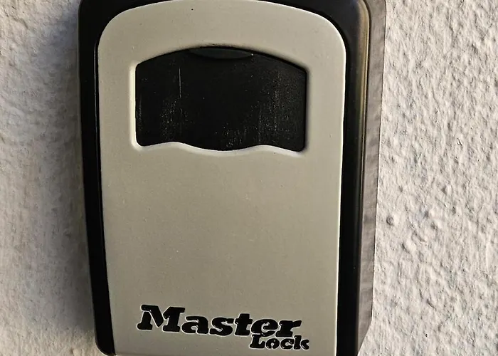 A proximité de toutes commodités