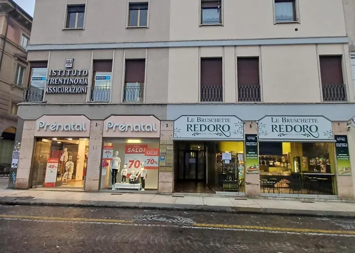 Casa Felice