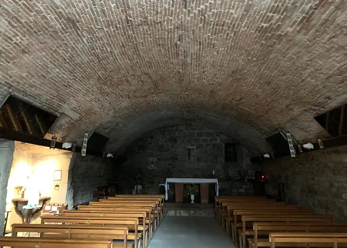 Maison du Roy / Royal Chambers