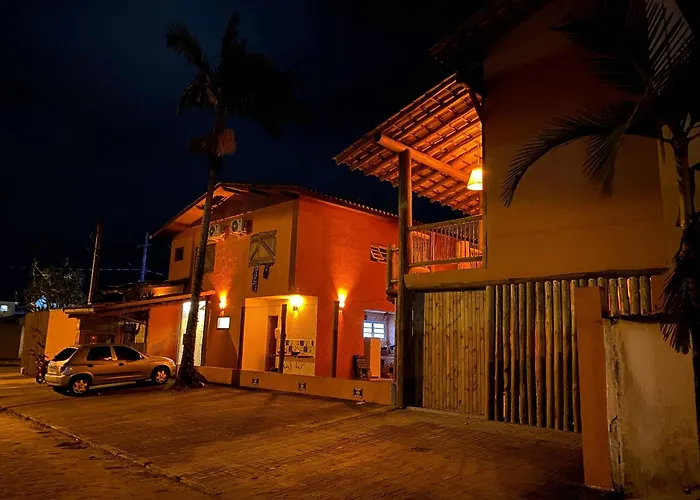 Lalabella Praia Grande