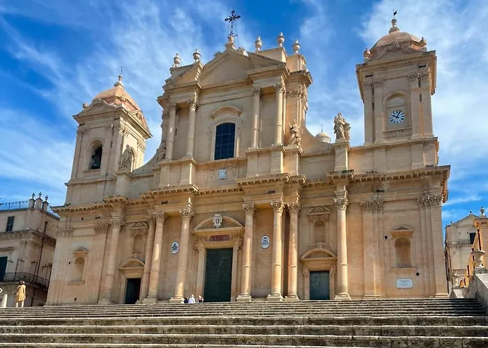 Lido Margherita