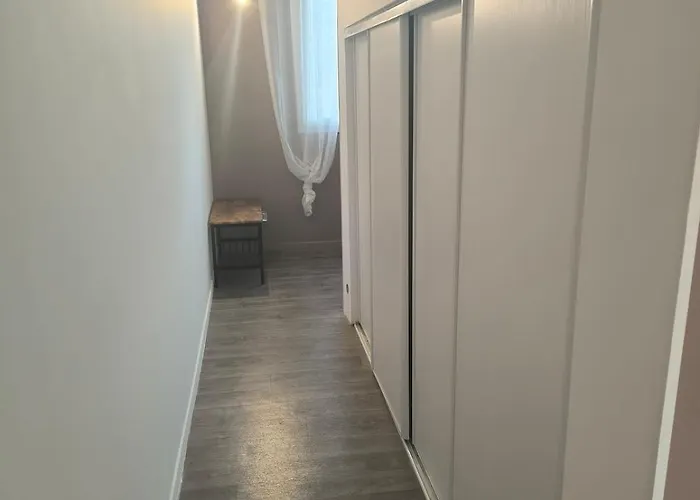 Maison individuelle 60m2