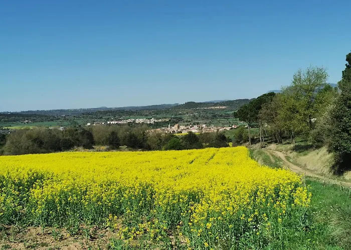 Ca L'Herminia