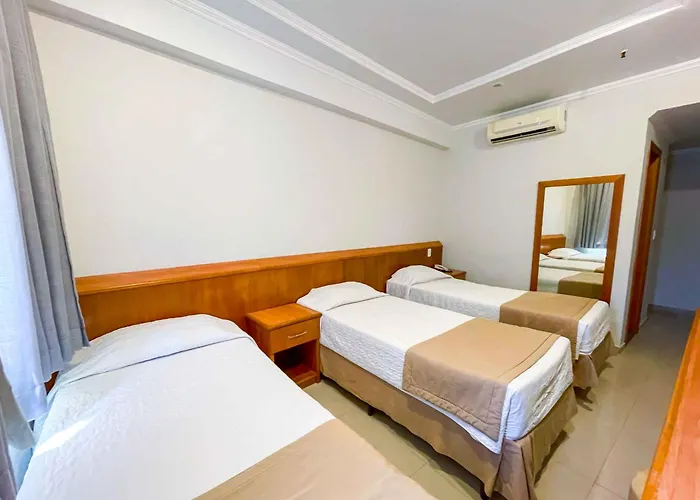 Hotel com jacuzzi: Saionara Hotel