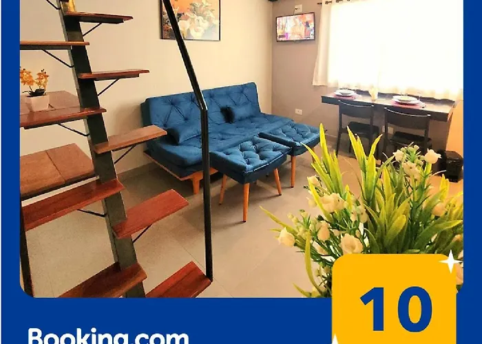 Laguna Lofts