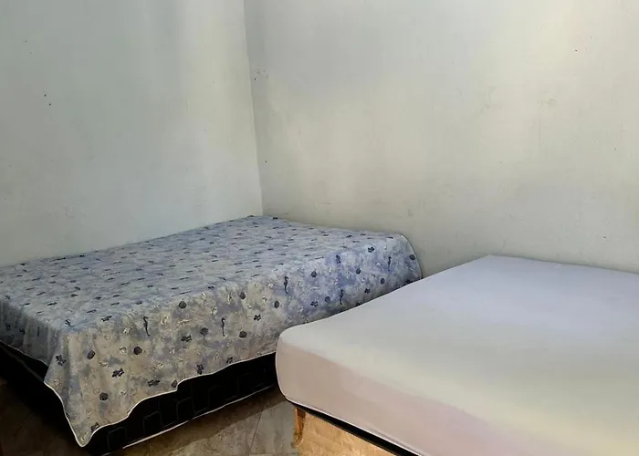CHÁCARA recanto das nuvens
