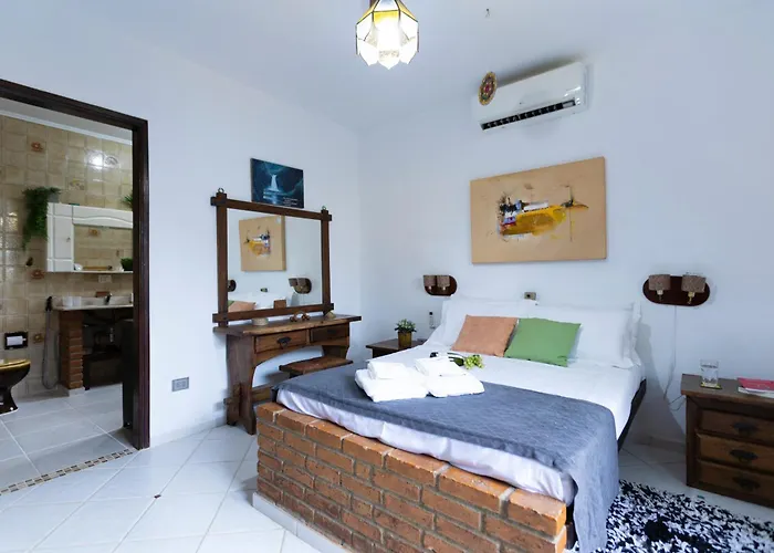 300m da praia, AC, churrasqueira| Brazilian Corner