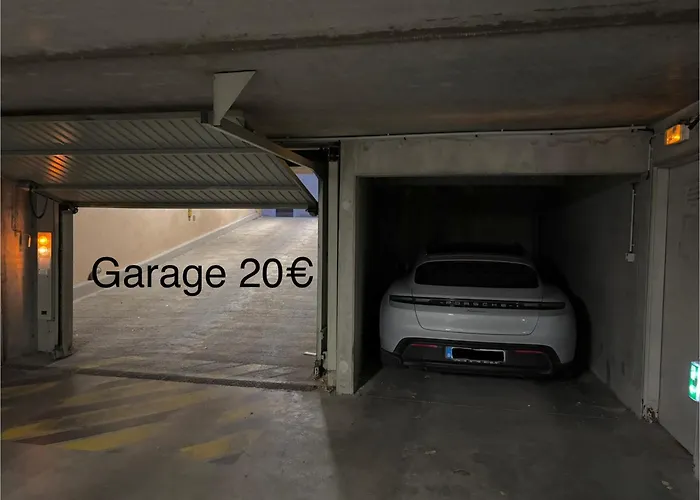 Hôtel pour familles: Chez Les Fatien