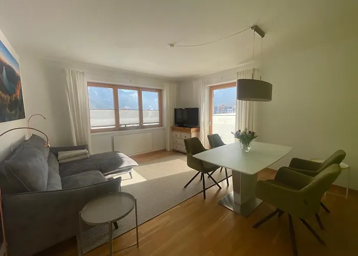Haus Bauer